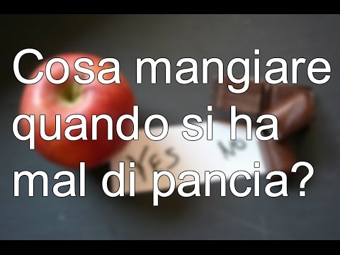 Dolore in un comune in un altro Coxitis infiammazione delle articolazioni