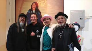 Skateboarding Is Not A Fashion