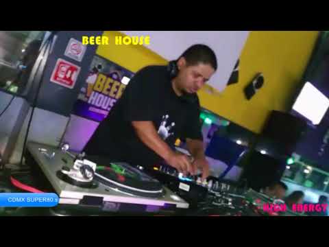 Julie  Coulson --Big Time Operator