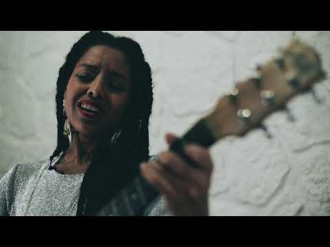 Mariama - Stop - ZNSessions