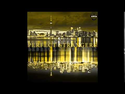 SYPH - "Money Too Long" OFFICIAL VERSION