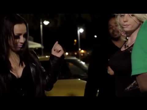 Louie G the Don    Gold Chains & Women Ft  Paul Allen & Kool John