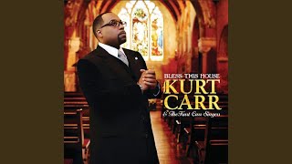 It&#39;s a Good Day - Kurt Carr &amp; The Kurt Carr Singers