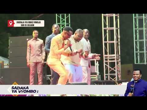 CHALAMILA AKICHEZA NA BRAYSON AUGUSTINOmp4