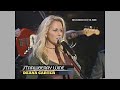 Deana Carter ~ Strawberry Wine (Austin City Limits) 1998