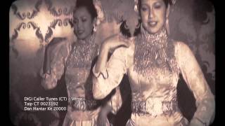 Download lagu ADAM - 'Joget Lambak' ( MTV) mp3 Download lagu ADAM - 'Joget Lambak' ( MTV) mp3