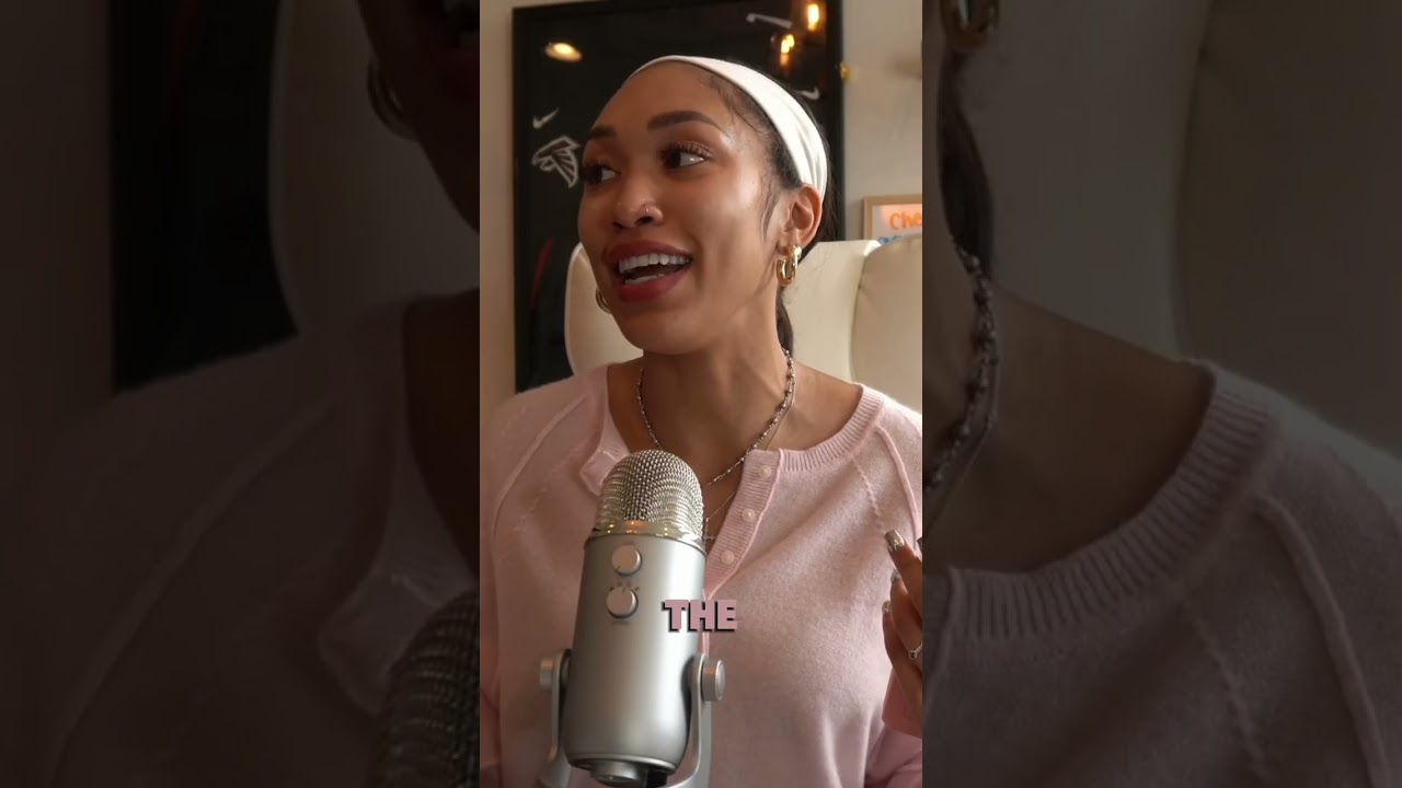 D*ddy crop in 2026 is crazy 💀 Watch the full episode of hoops for hotties at the link in my bio or