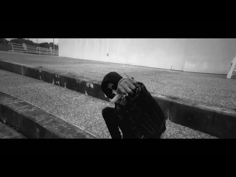 Fans mi - Davido feat Bils (unofficial remix)