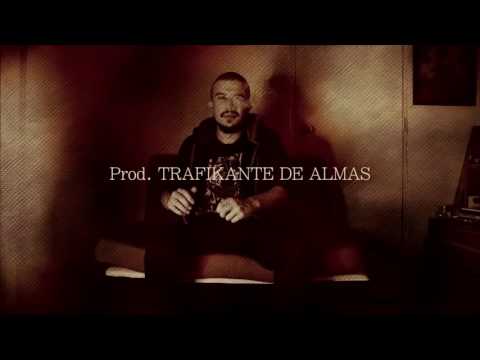 Proof - Todos A La Carcel (letra+video)