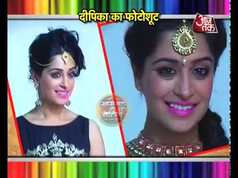 download lagu mp3 mp4 Sasural Simar Ka Watch All Episodes Desi Tashan, download lagu Sasural Simar Ka Watch All Episodes Desi Tashan gratis, unduh video klip Sasural Simar Ka Watch All Episodes Desi Tashan