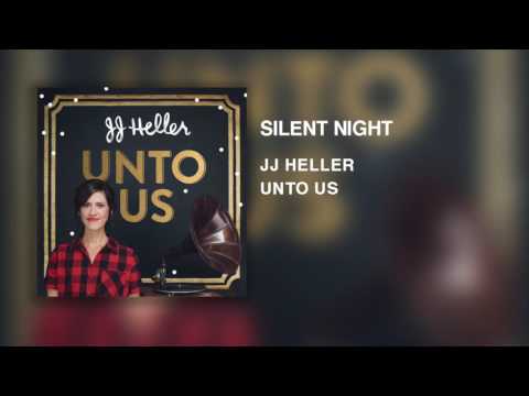 Thumbnail for Silent Night video