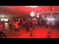 Zumba- I'm so excited by the Pointer Sisters ...