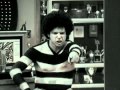 Body Of EvidANTs Minibyte A N T Farm Disney Channel Official YouTube
