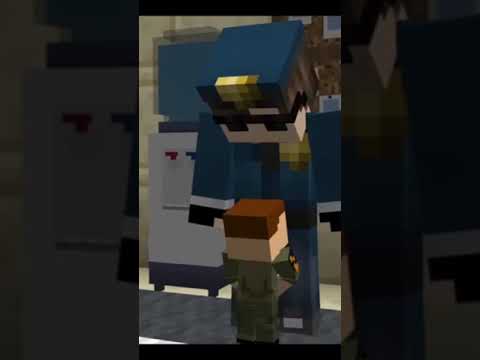 Bebek Asker 😎 #keşfet