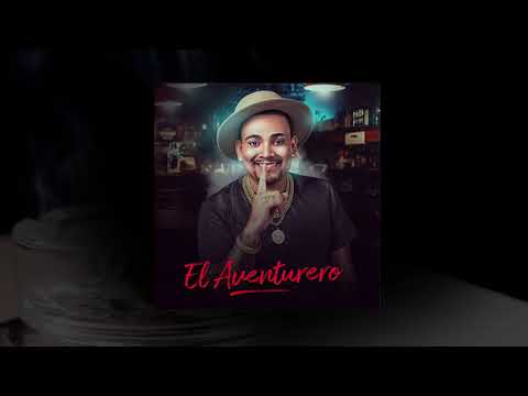 Josimar Y Su Yambú - El Aventurero