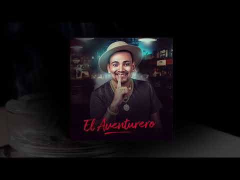 Video El Aventurero (Audio) de Josimar y Su Yambú
