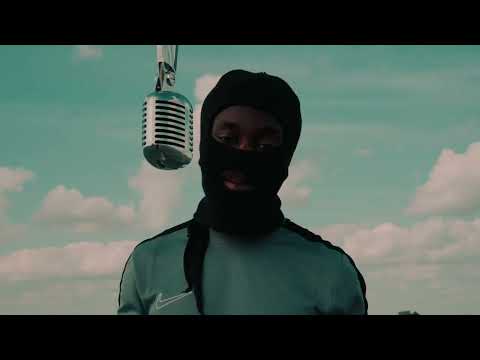 BMG Grudges- On Me (Freestyle)