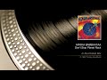 AFRIKA BAMBAATAA - Don't Stop Planet Rock (In the Pocket Mix)