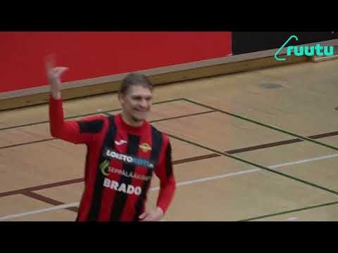 08052022 KaDy - GFT *** 1. finaali