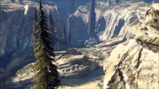 Episode 1 - &quot;Camping Faggot Of The Day&quot;