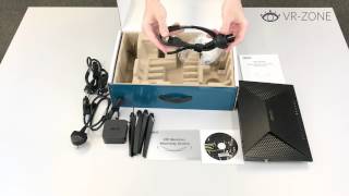 ASUS AC2600 Dual-WAN VPN Wi-Fi Router