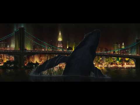 Madeon - Beings | Porter Robinson Secret Sky Live Edit