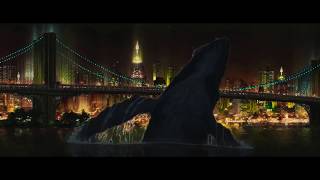 Madeon - Beings | Porter Robinson Secret Sky Live Edit