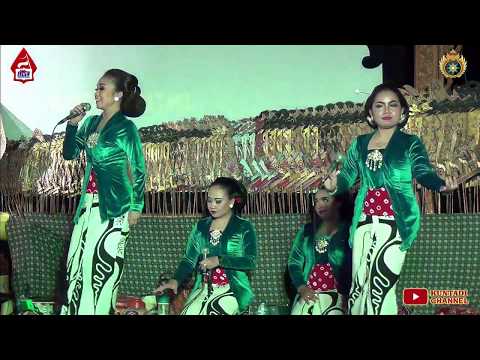 LAGU TAYUB KAPILUT - UUN PEBRIANDARI DAN TUTIK