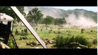 [閒聊] 機人出擊畫面是不是很重要