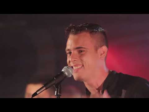 Grupo Chocolate Autores en vivo