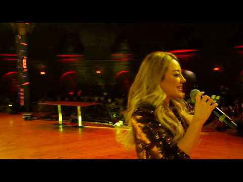 Roza Filberg "Мой отец" Live in Gyumri