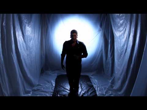 FOR TODAY "Saul Of Tarsus (The Messenger)" OFFICIAL VIDEO