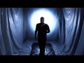 FOR TODAY Saul Of Tarsus The Messenger OFFICIAL VIDEO