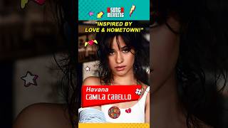 Download lagu Camila Cabello - Havana mp3