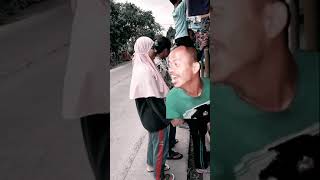 Download lagu pandangan pertama mang Adeng 😄😄😆#shorts # mp3 Download lagu pandangan pertama mang Adeng 😄😄😆#shorts # mp3