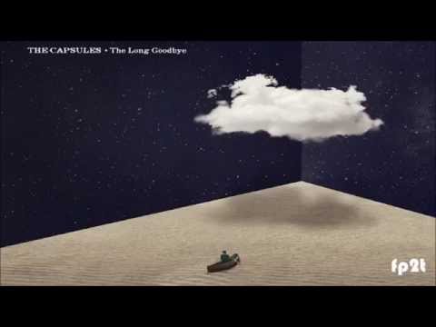 Video thumbnail for The Lonely End