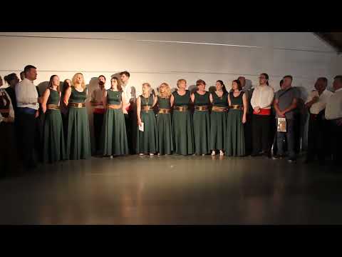 TAMO NA DIVNOM JADRANU PLAVOM - LASTOVO 2023. SVE KLAPE ZAJEDNO