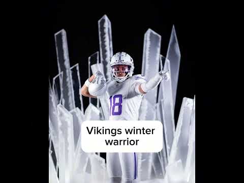 Drippiest nfl jerseys part 2 #nfl #football