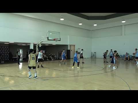 HKERS(59) Tier 7 - 2023 SUMMER Waterworks(56) - tcbl saturday