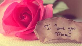 Celine Dion- Come to Me