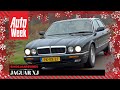 Eindejaarsvideo - 'Alle heilige huisjes moeten omver'
