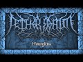 ÆTHER REALM - Journey of Discovery/Hourglass ...