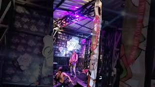 Crackin' Up - Tribute The Rolling Stones
