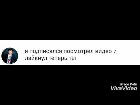 Топ 5 фактов о Сталине