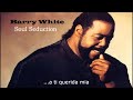 Barry White Tribute Best Of Barry White Barry White Sing And Play Barry White Greatest Hits