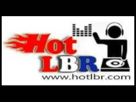 Tom O RELLY HAPPY BIRTHDAY  {Old School Liberian Music}