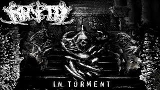 Download lagu • KRYPTA - In Torment [Full EP Album] Old School Death Metal mp3