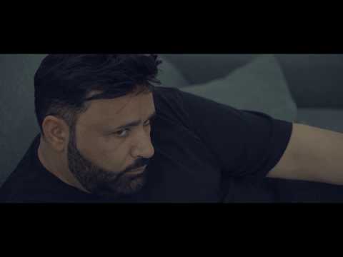 ROSARIO ALBANO - Sape già 'na meza cosa - (F.Franzese-R.Albano-G.Arienzo)