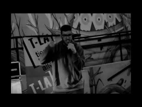 Gerax - Reir o Llorar