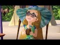 Tom Jerry Alice Wendy Darling And Connie Francis US Part 3